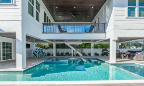 Daiquiri Deck by AMI Locals, Anna Maria